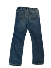 Load image into Gallery viewer, BABYGAP SKINNY FIT JEANS (SZ 3Y)
