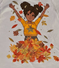 Cargar imagen en el visor de la galería, CHILDREN&#39;S PLACE FALL SHIRT (5/6)
