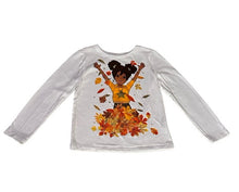 Load image into Gallery viewer, CHILDREN&#39;S PLACE FALL SHIRT (5/6)
