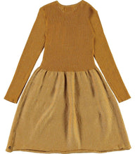 Load image into Gallery viewer, MOLO Cameron Dress (SZ 9-10)
