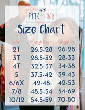 Load image into Gallery viewer, Pete + Lucy Tutu Dress
