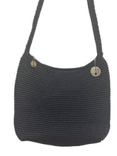 Load image into Gallery viewer, THE SAK CROCHET CROSSBODY BAG
