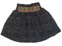 Cargar imagen en el visor de la galería, NOA NOA MINIATURE SKIRT (SZ 3Y)
